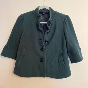 Banana Republic Sweater